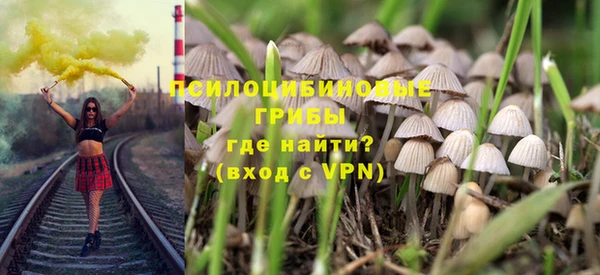 2c-b Нязепетровск