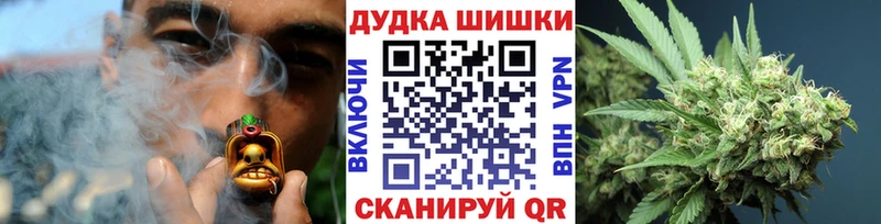 Каннабис White Widow  Щёкино 